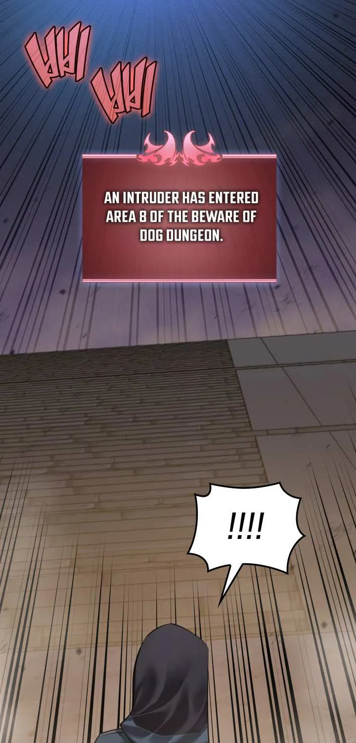 Chapter 296 — page 64