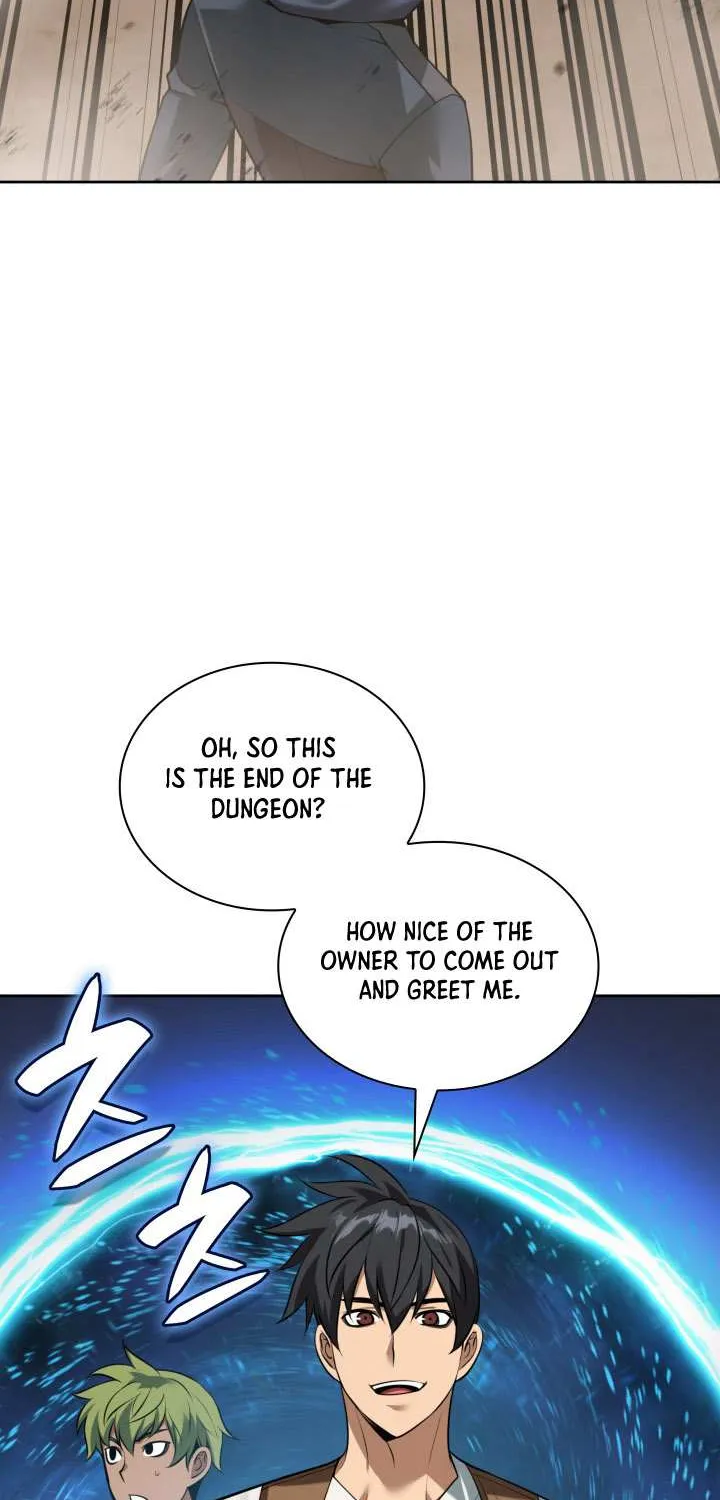 Chapter 296 — page 65