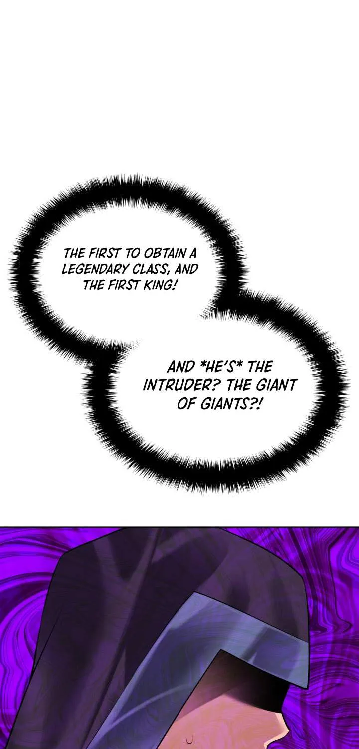 Chapter 296 — page 67