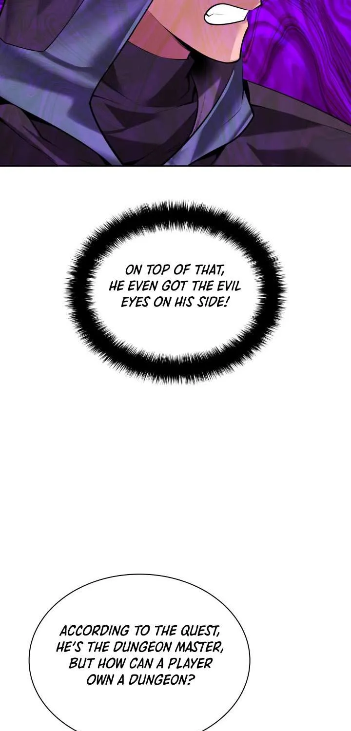 Chapter 296 — page 68