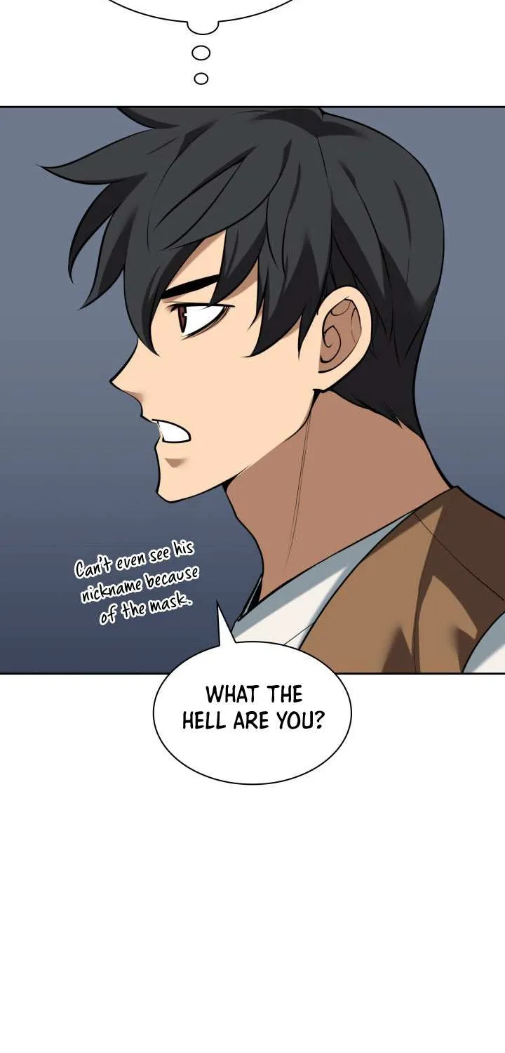 Chapter 296 — page 69