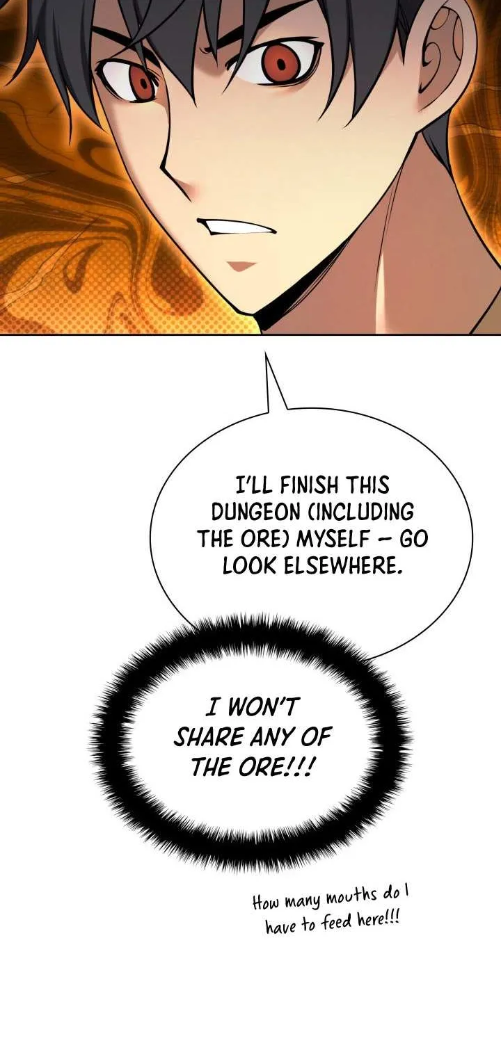 Chapter 296 — page 7