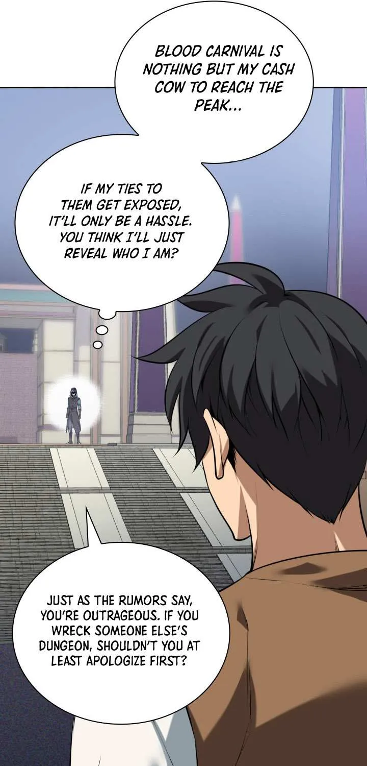 Chapter 296 — page 71
