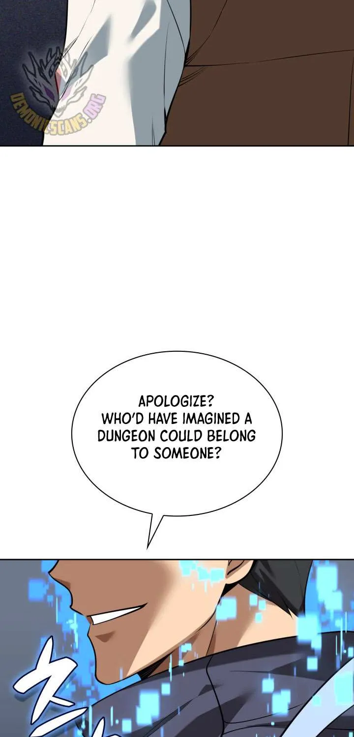 Chapter 296 — page 72