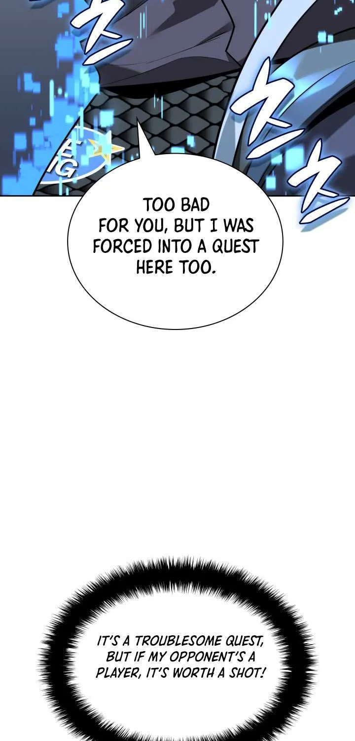 Chapter 296 — page 73
