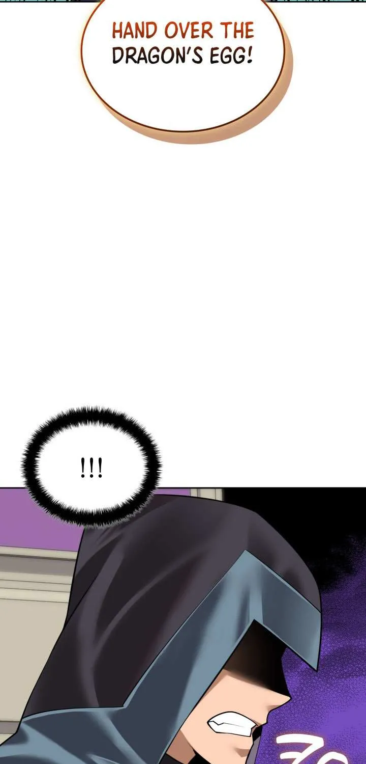 Chapter 296 — page 75
