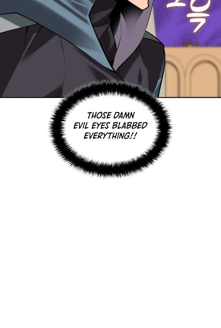 Chapter 296 — page 76