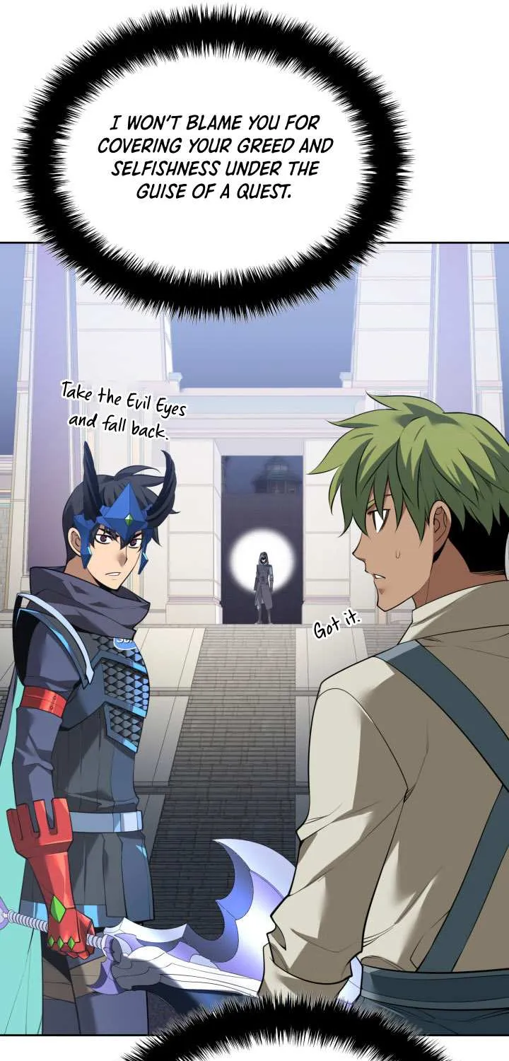 Chapter 296 — page 77