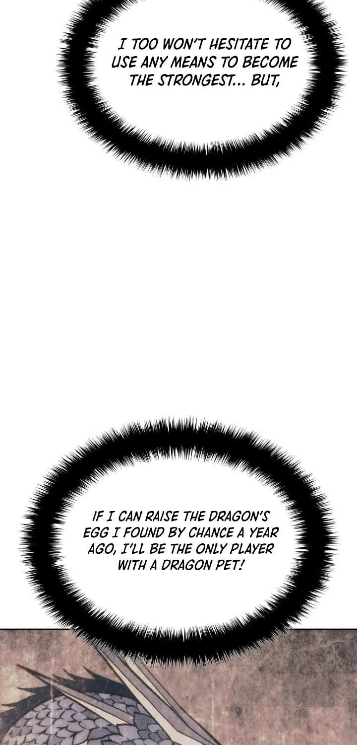 Chapter 296 — page 78
