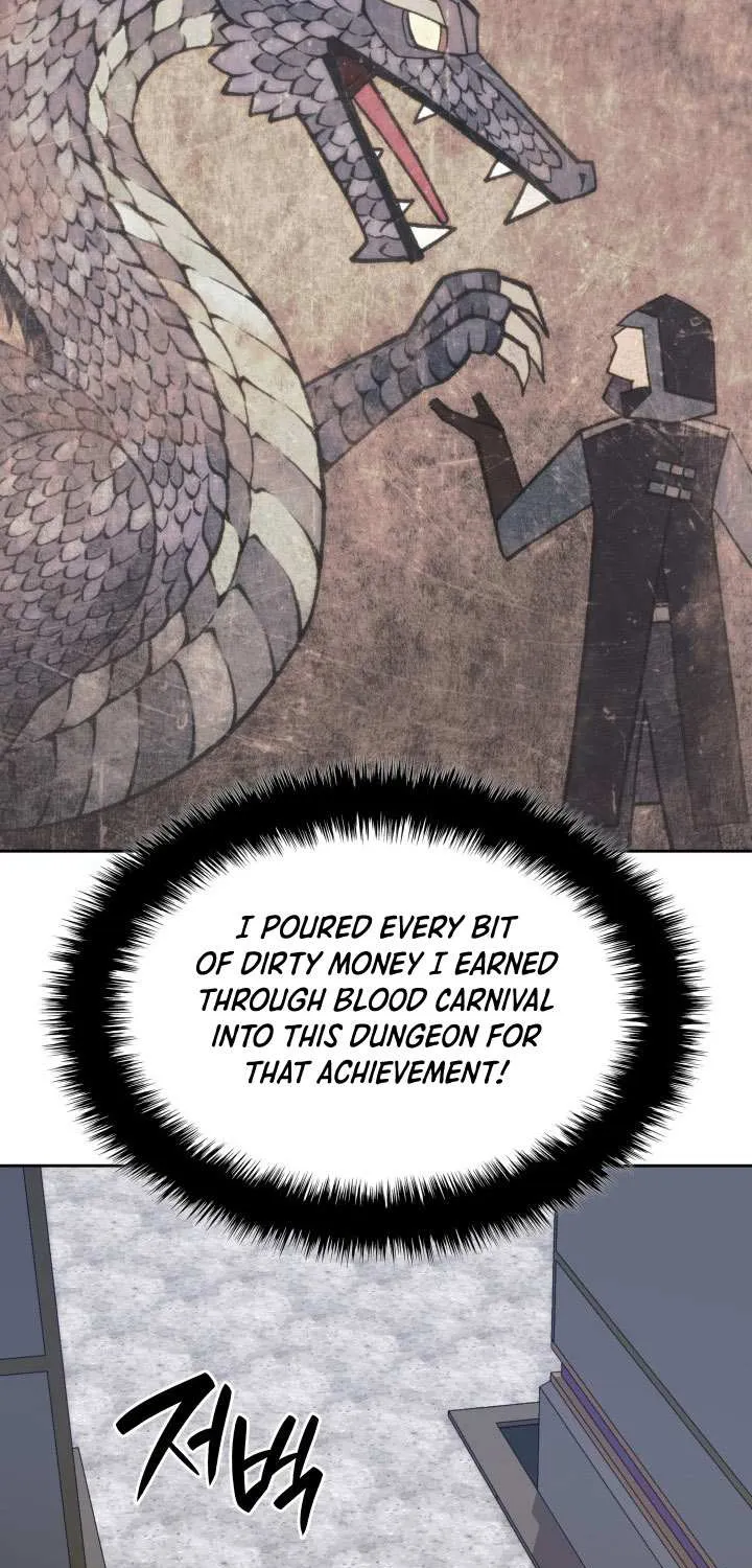 Chapter 296 — page 79