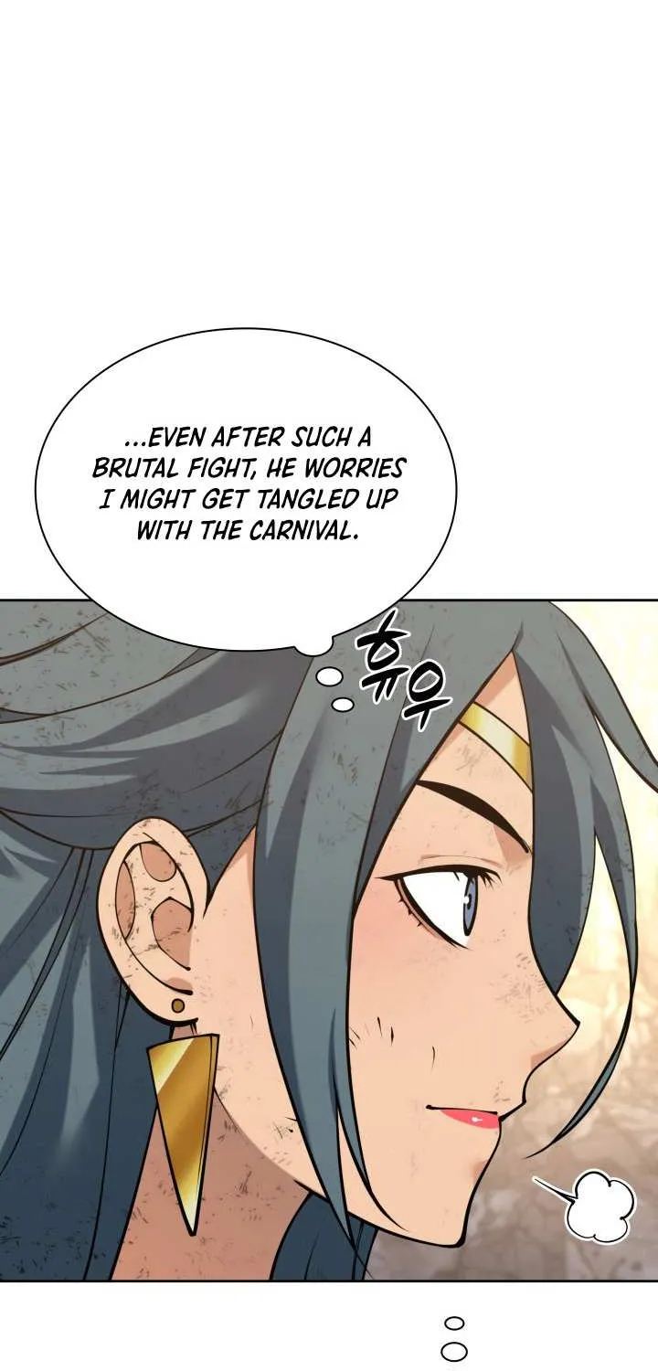 Chapter 296 — page 8