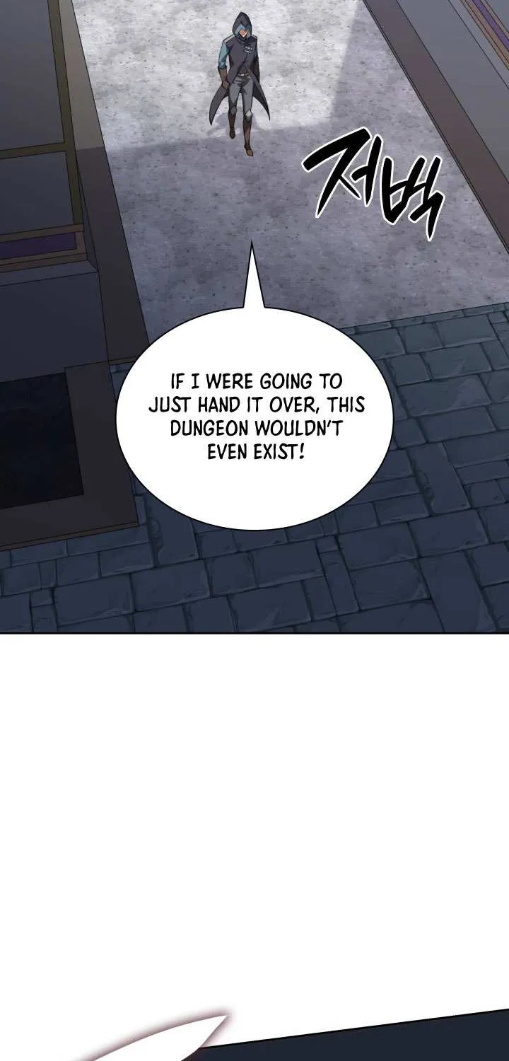 Chapter 296 — page 80
