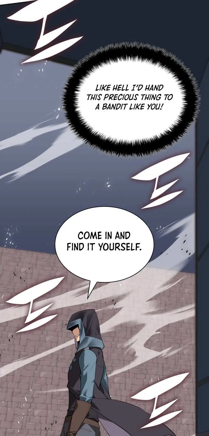 Chapter 296 — page 81