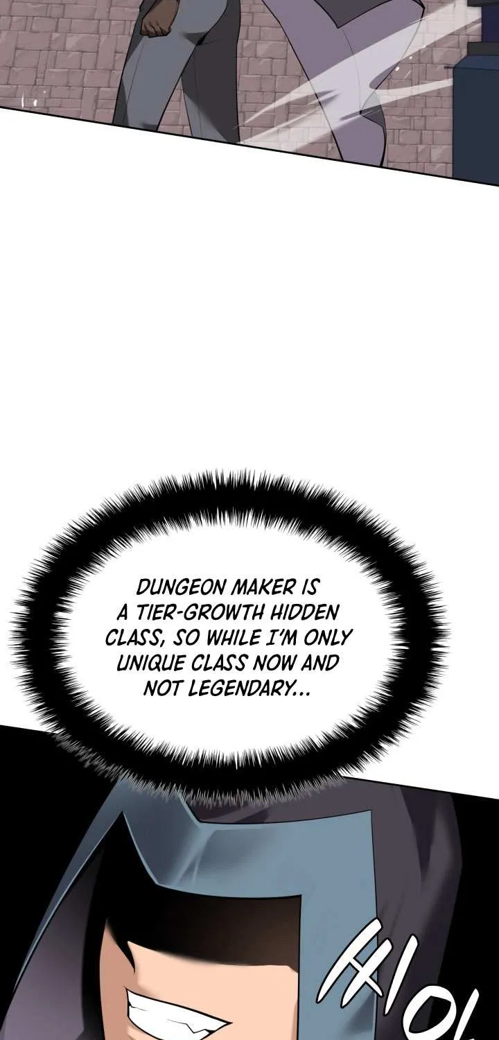 Chapter 296 — page 82