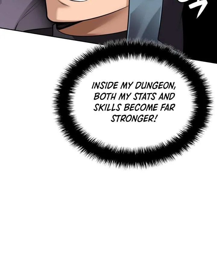 Chapter 296 — page 83