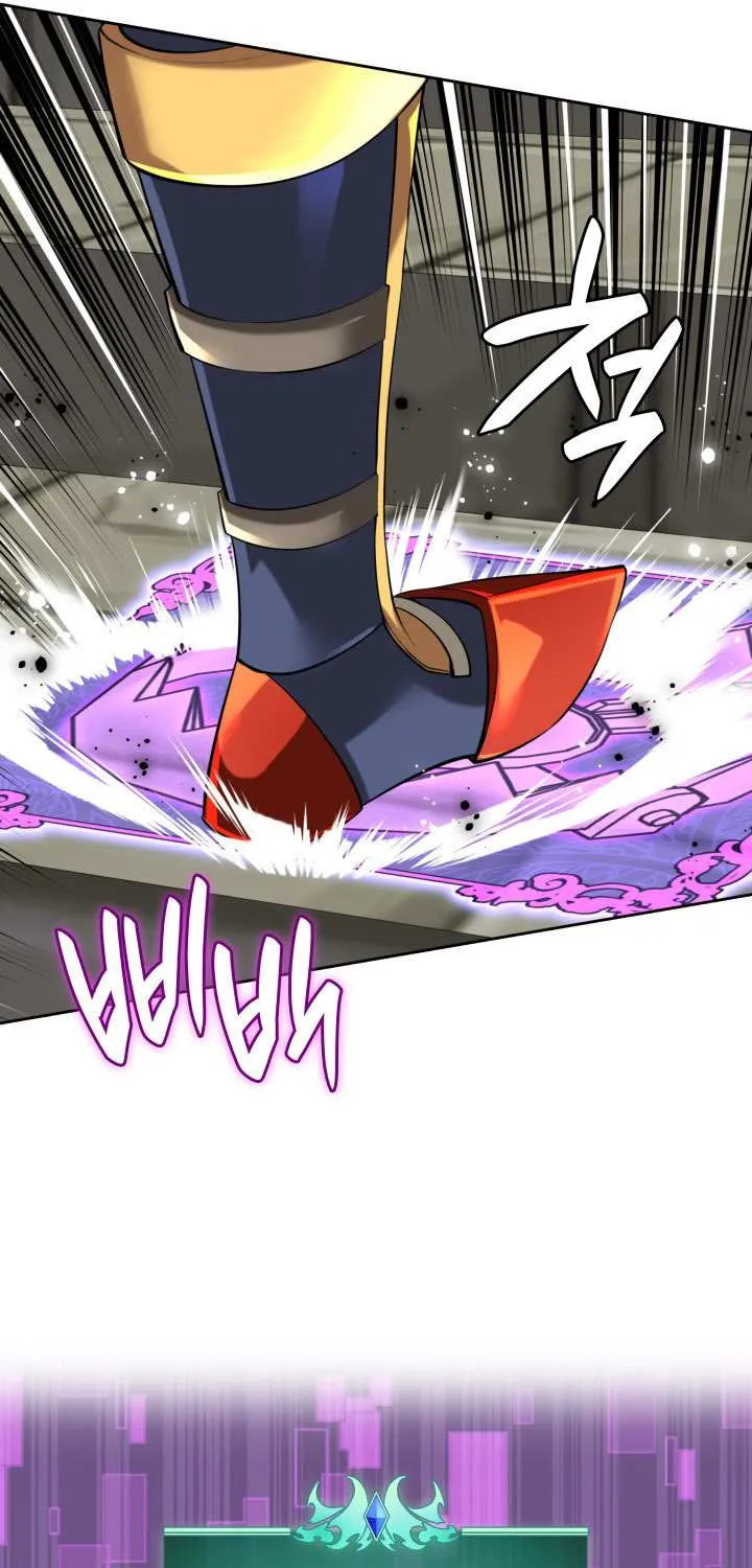 Chapter 296 — page 84