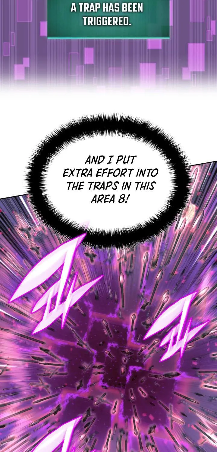 Chapter 296 — page 85