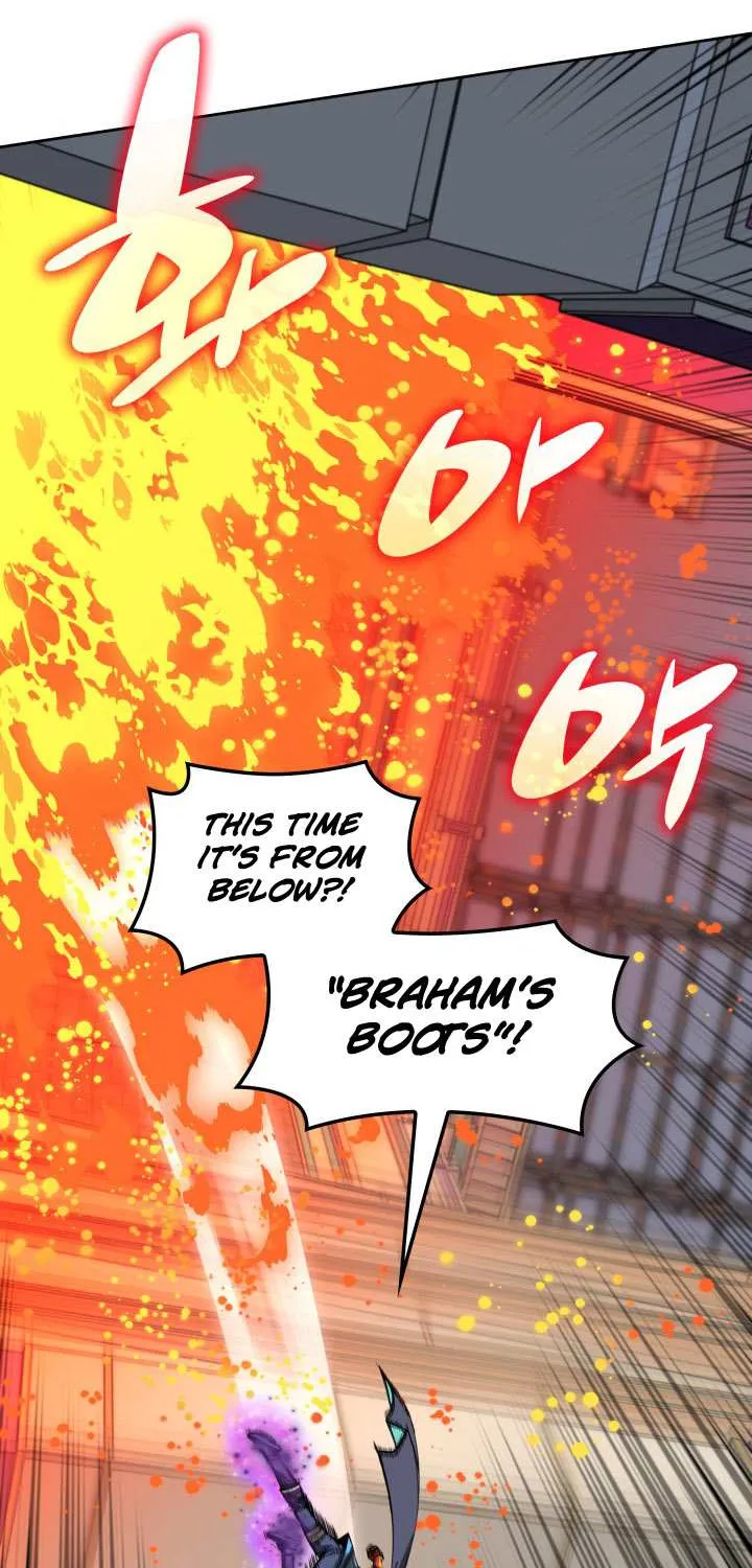 Chapter 296 — page 89
