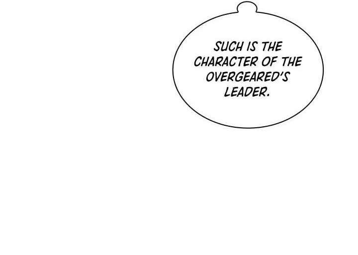Chapter 296 — page 9