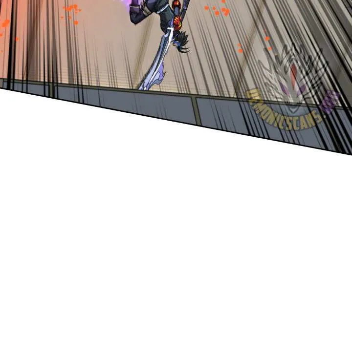 Chapter 296 — page 90