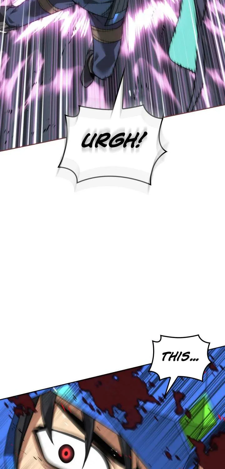 Chapter 296 — page 92