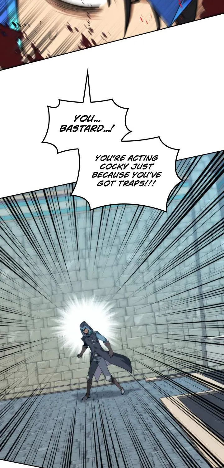 Chapter 296 — page 93