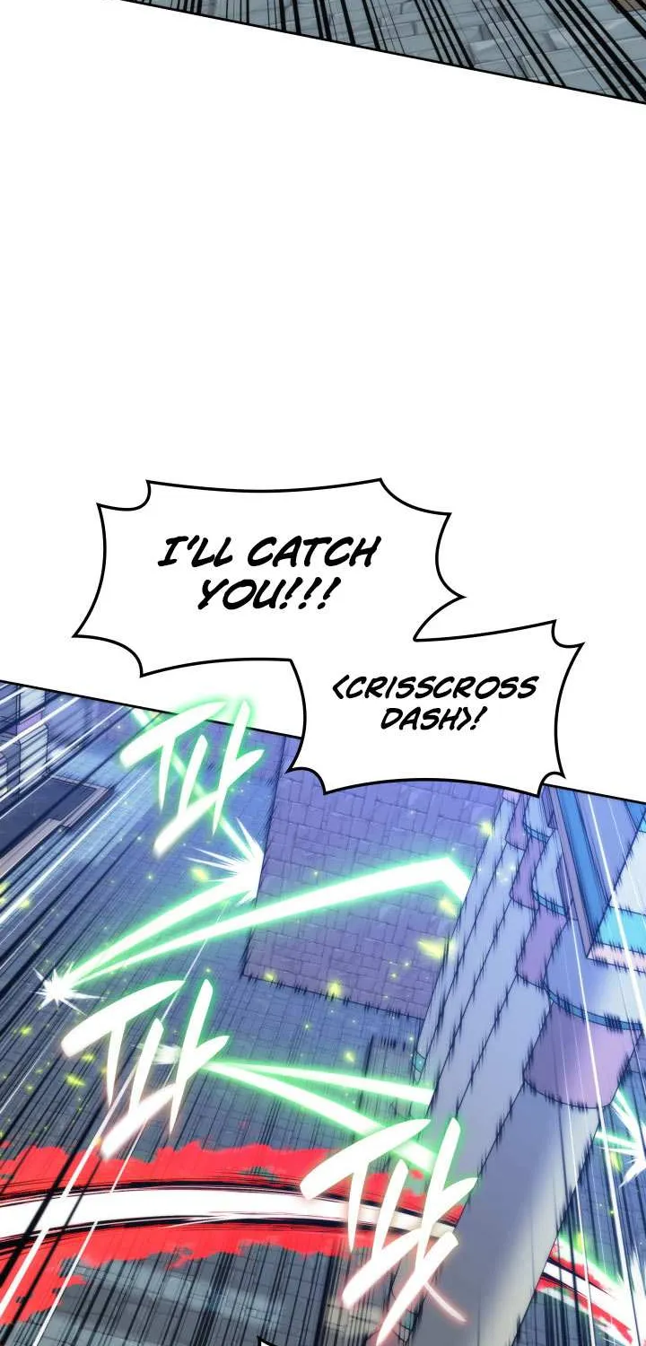 Chapter 296 — page 94