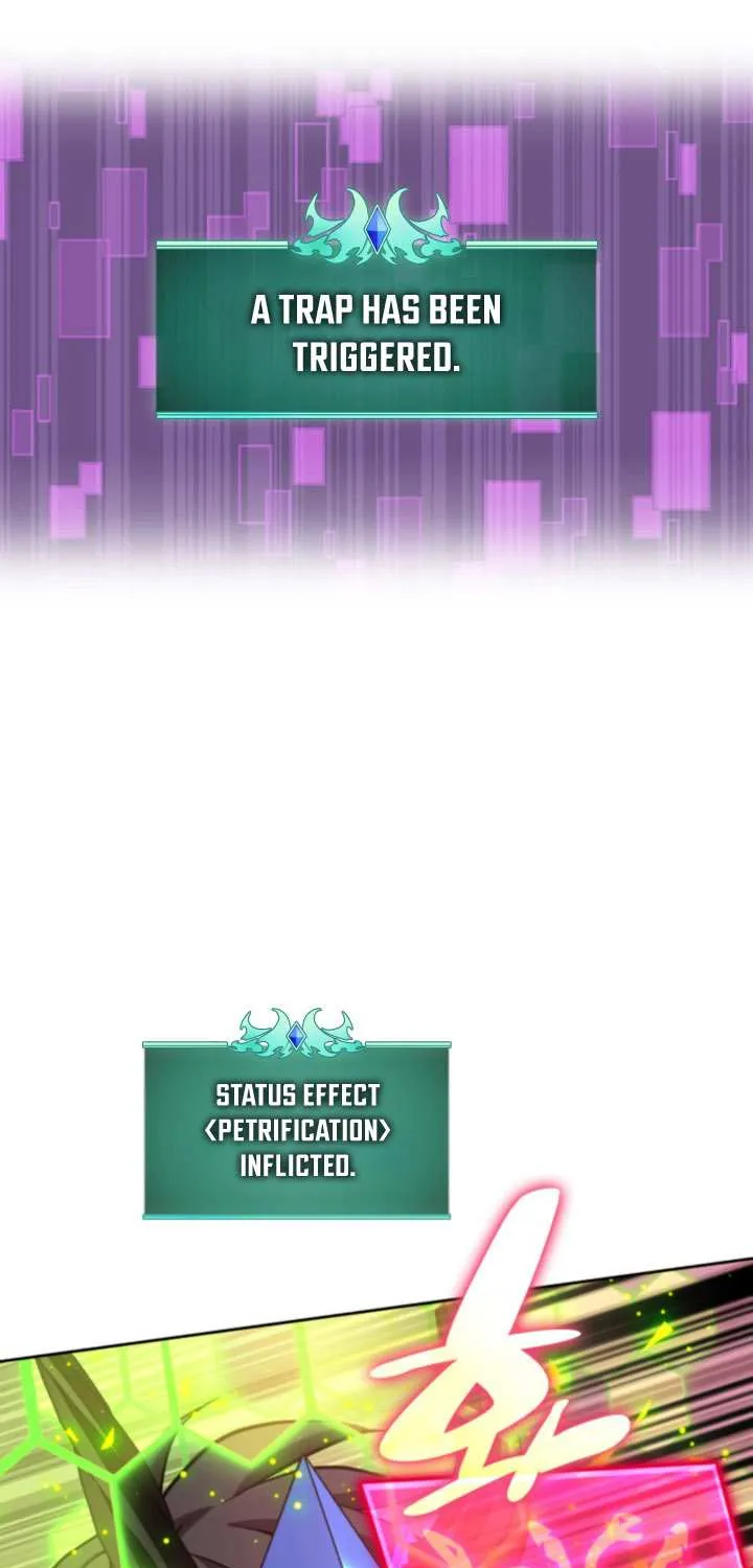 Chapter 296 — page 99