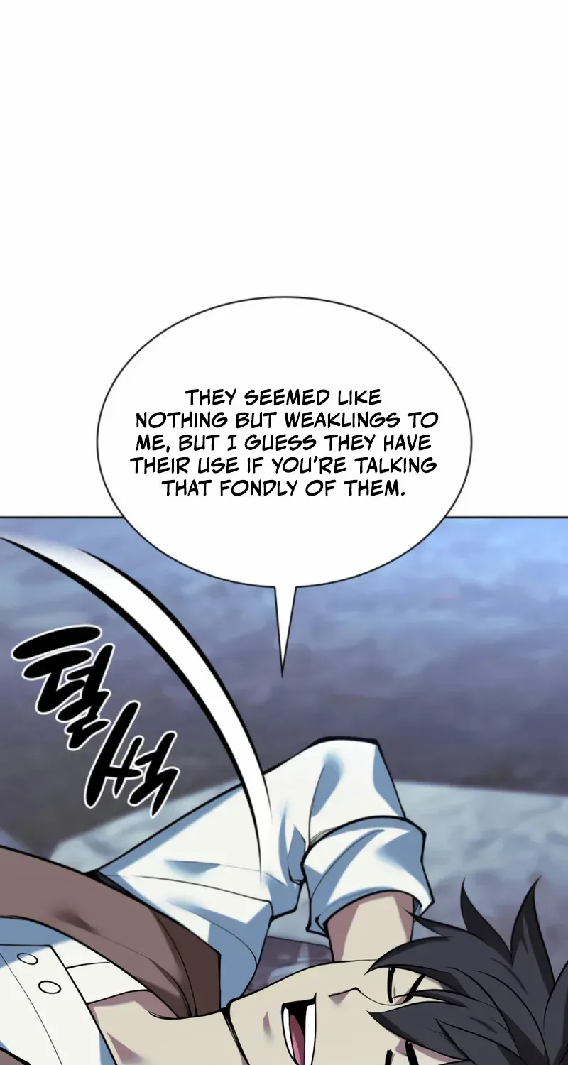 Chapter 297 — page 100