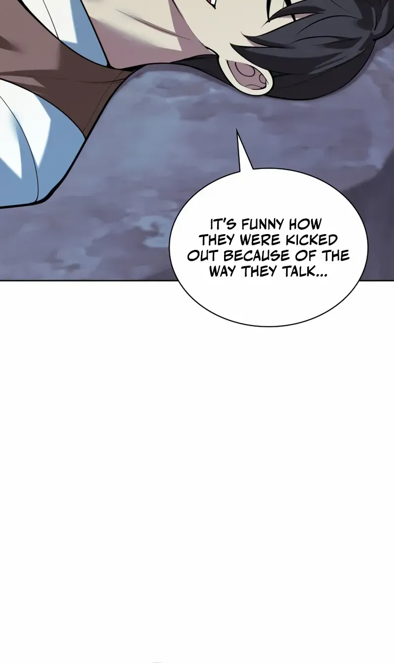 Chapter 297 — page 101