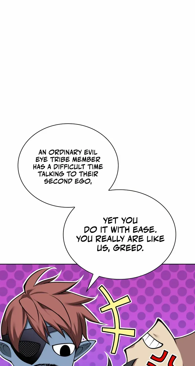 Chapter 297 — page 103