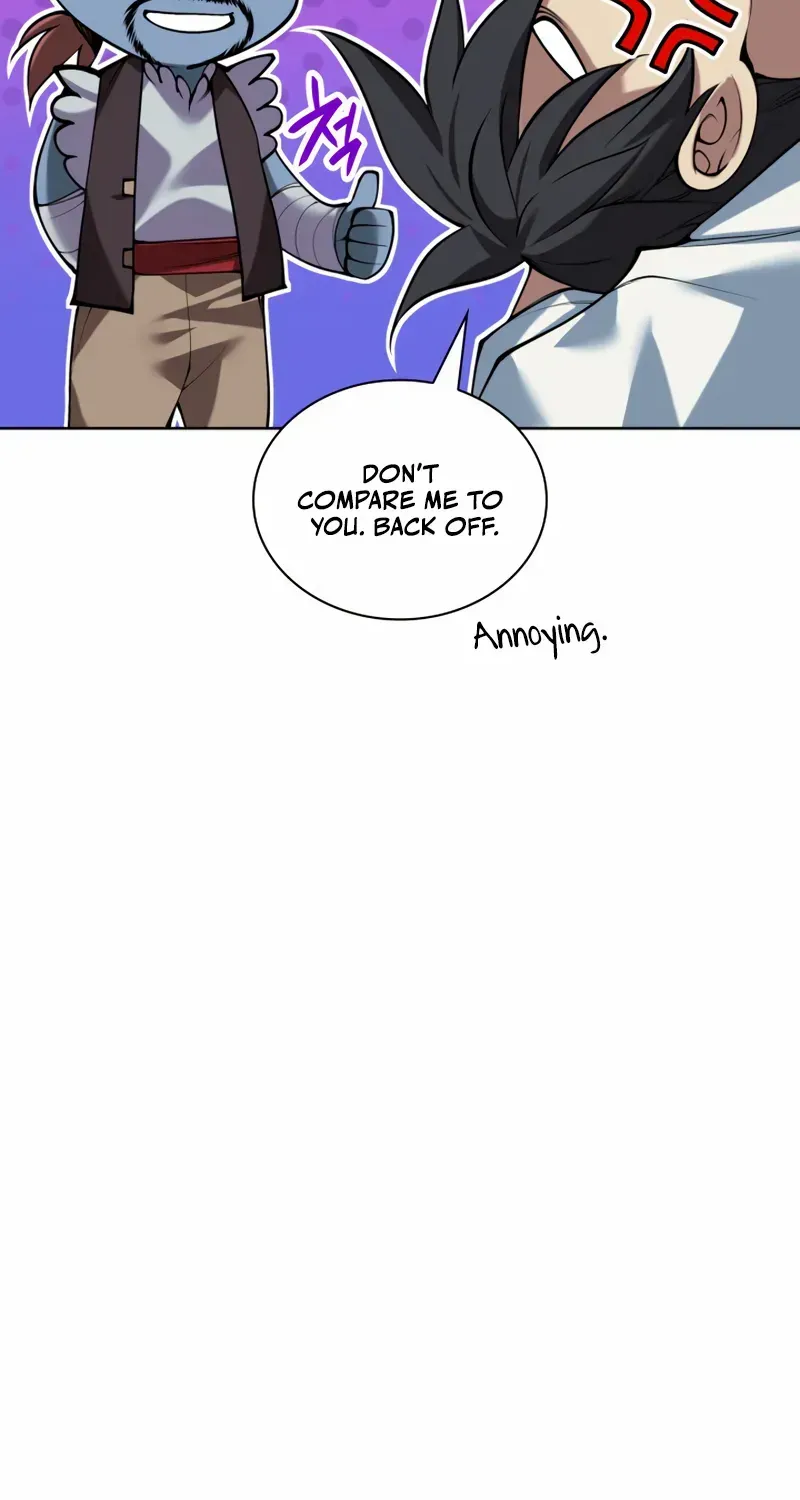 Chapter 297 — page 104