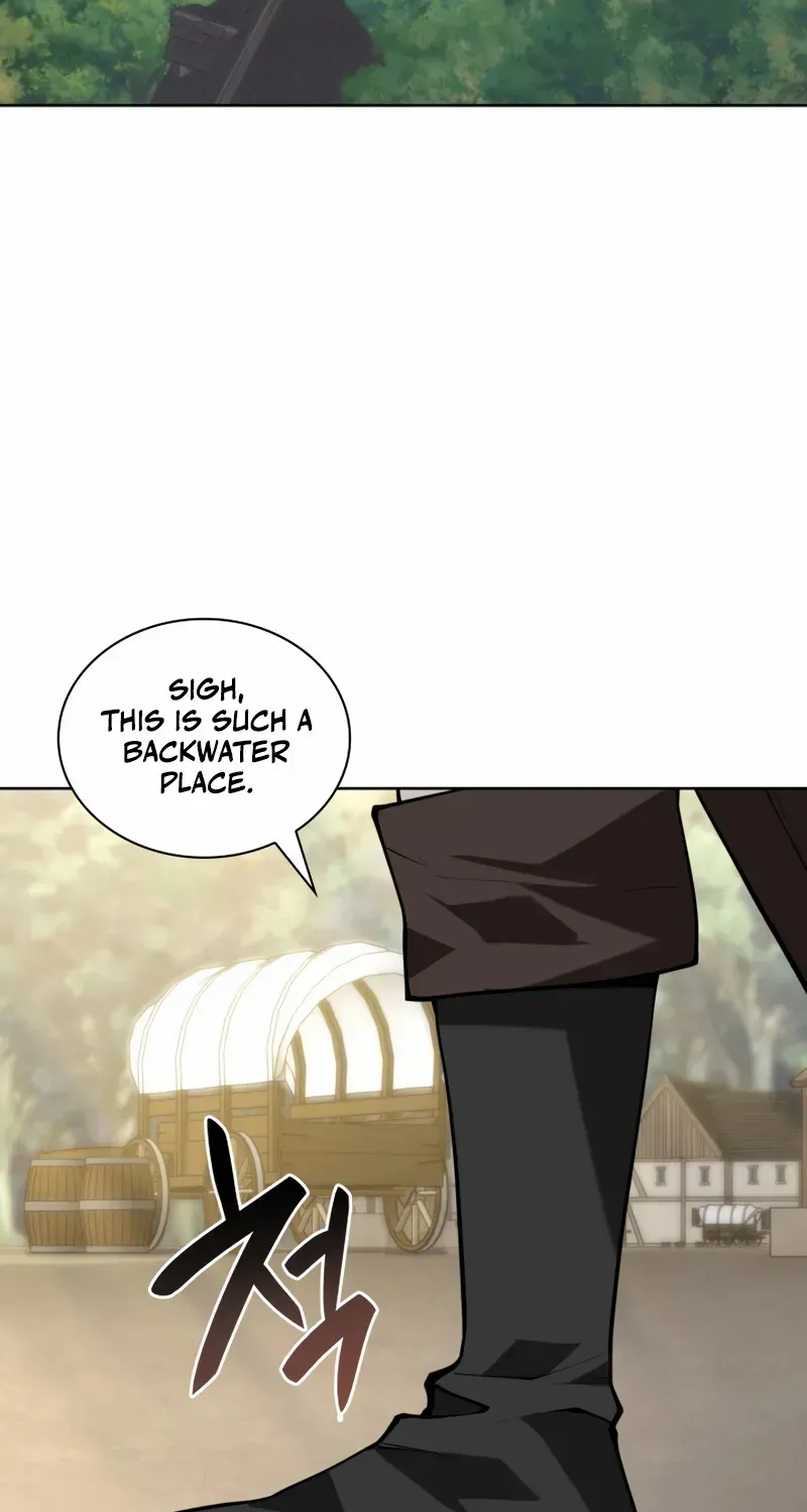 Chapter 297 — page 106