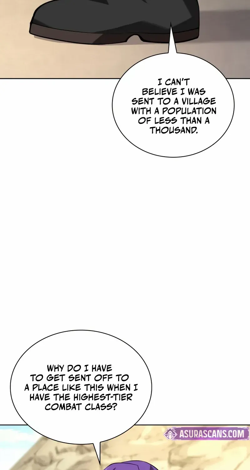 Chapter 297 — page 107