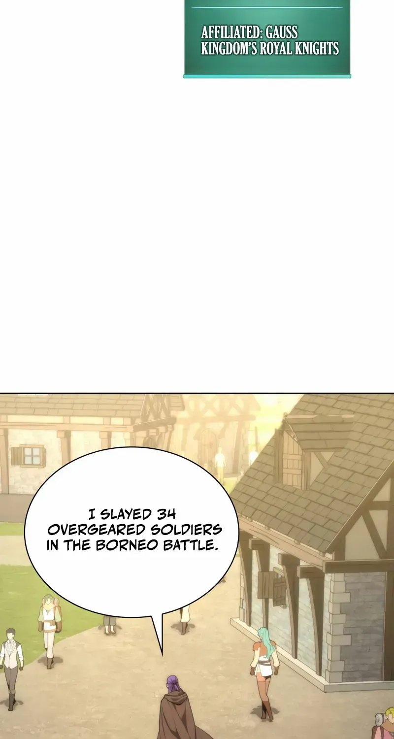 Chapter 297 — page 109