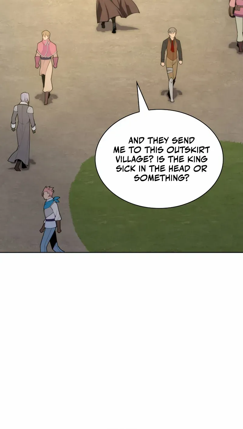 Chapter 297 — page 110