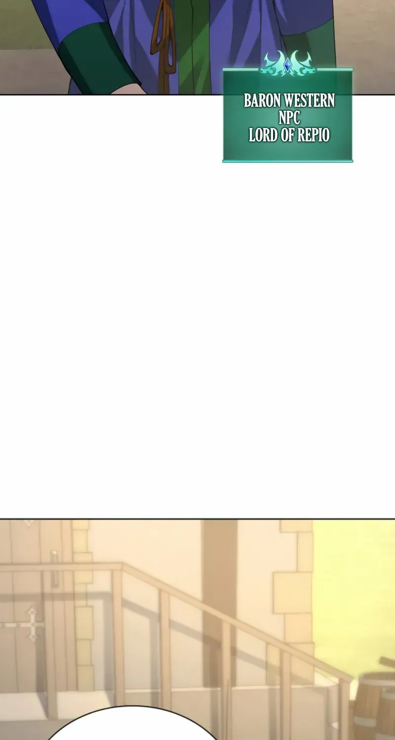 Chapter 297 — page 112