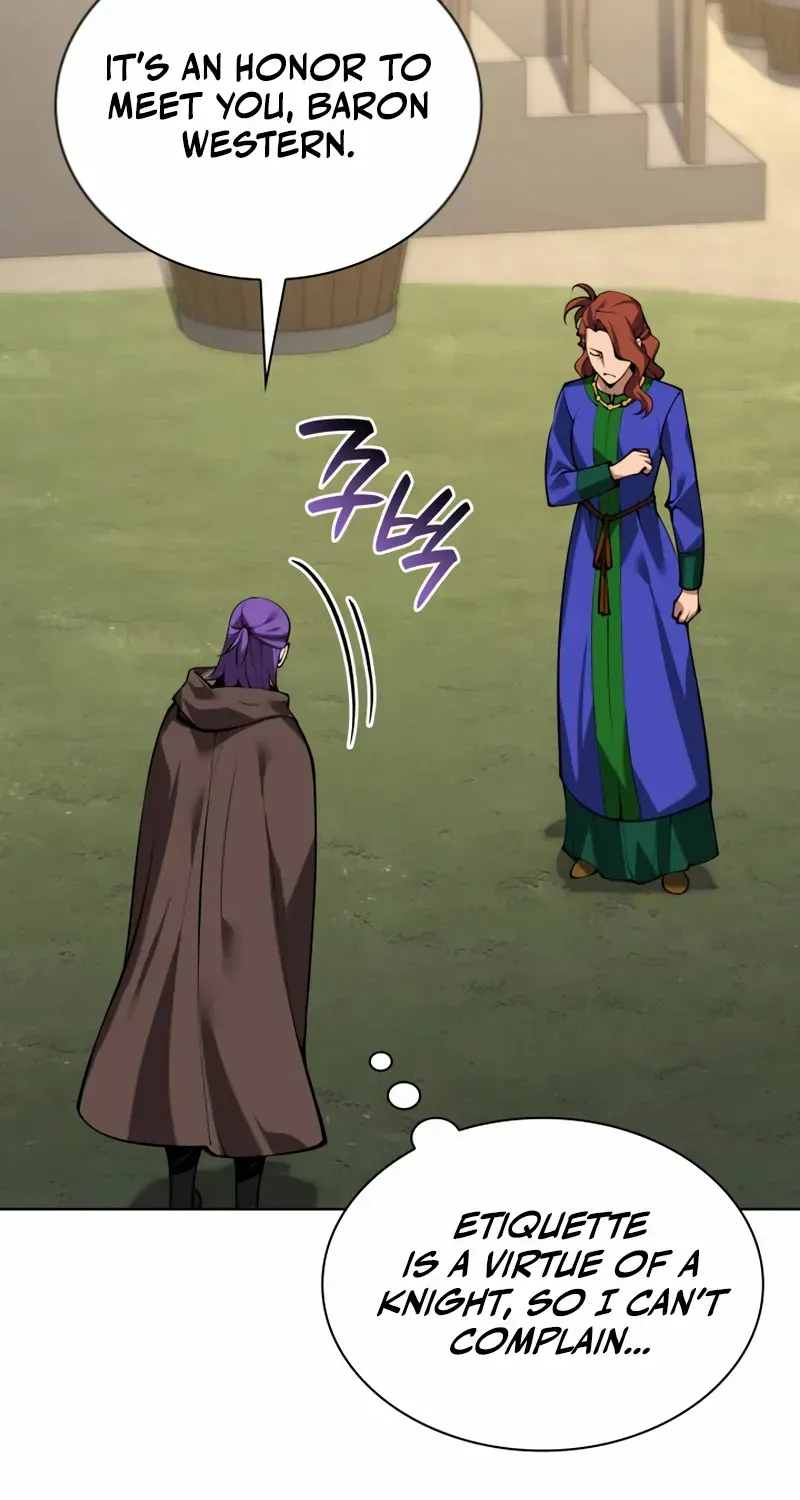 Chapter 297 — page 113