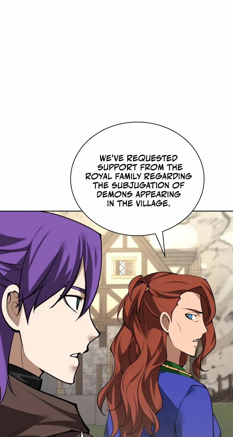 Chapter 297 — page 114