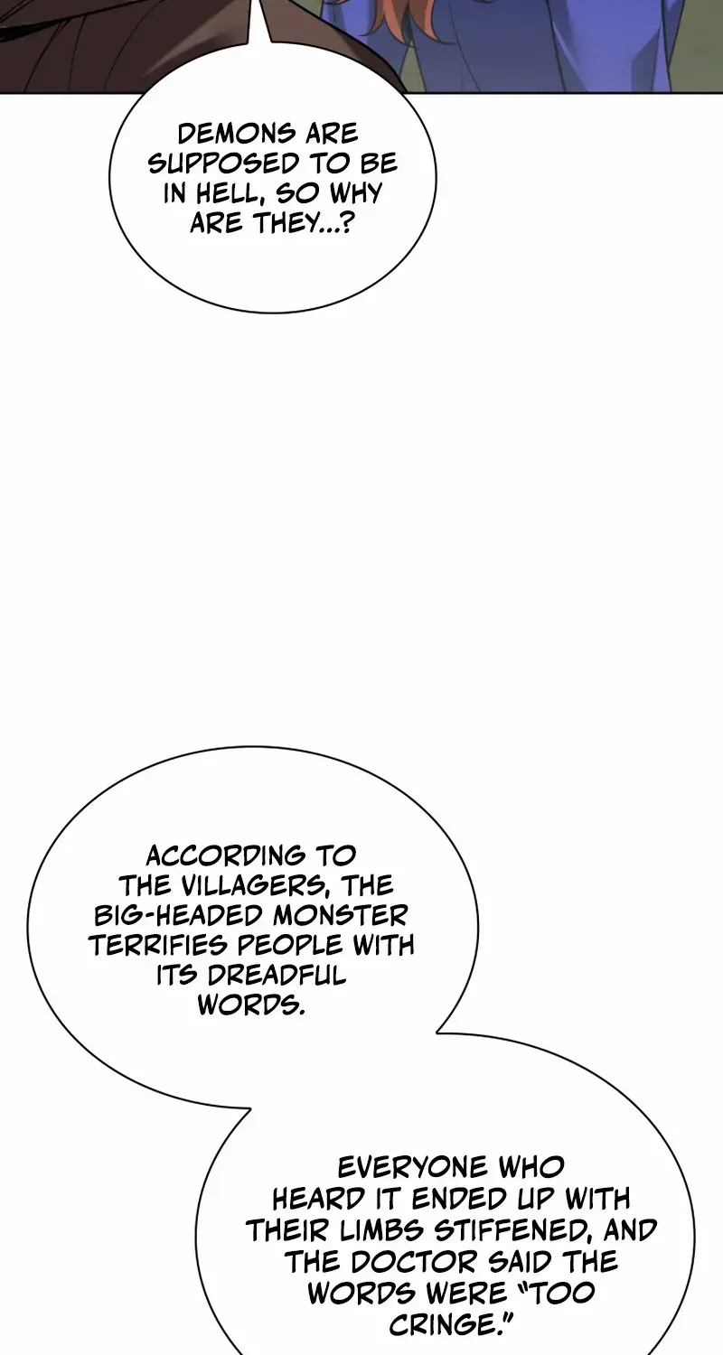 Chapter 297 — page 115