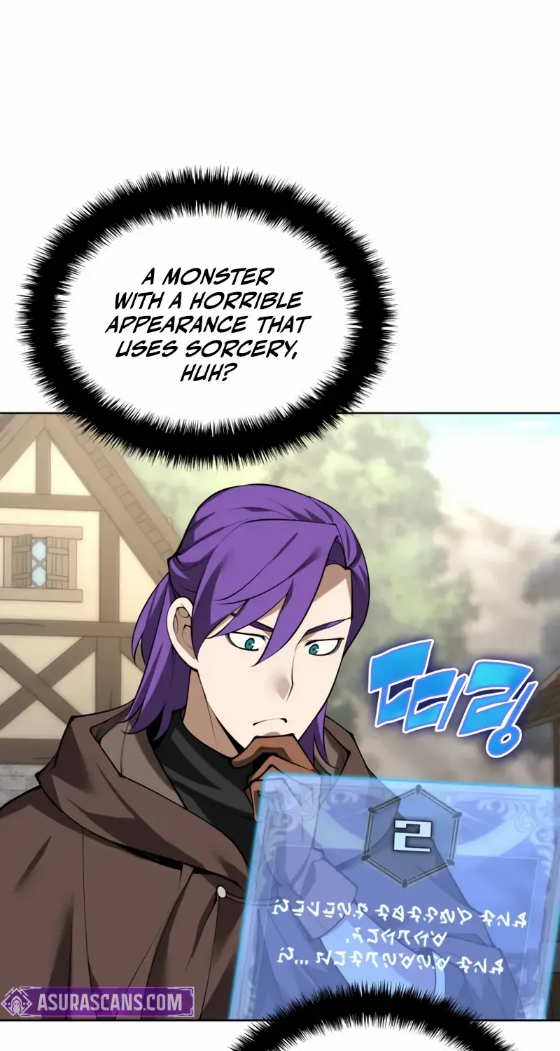 Chapter 297 — page 117