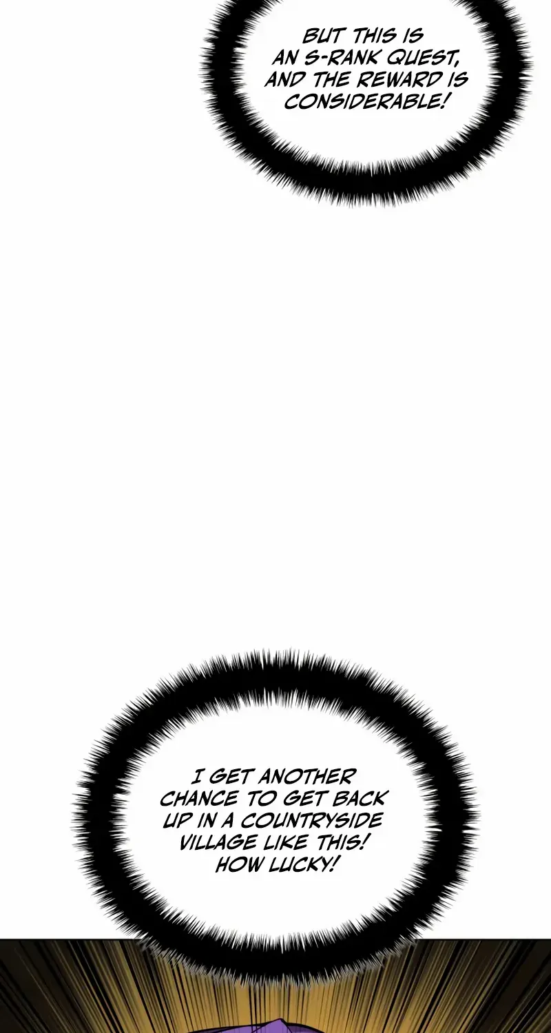 Chapter 297 — page 118