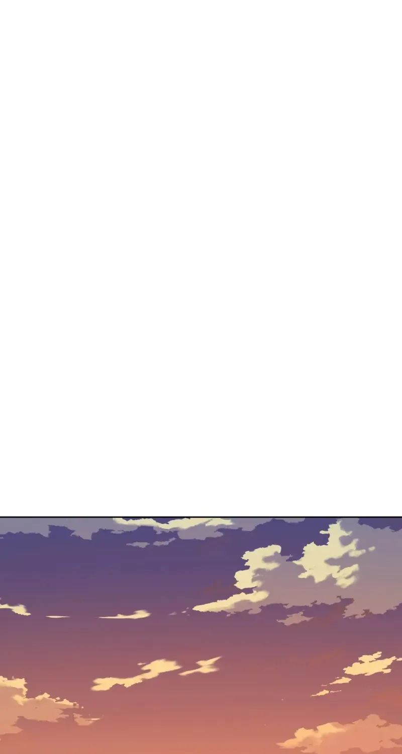 Chapter 297 — page 120