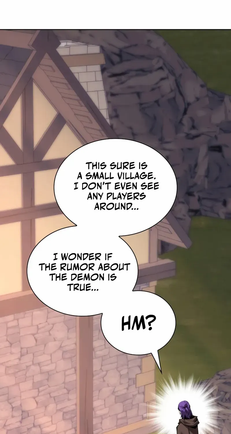Chapter 297 — page 122