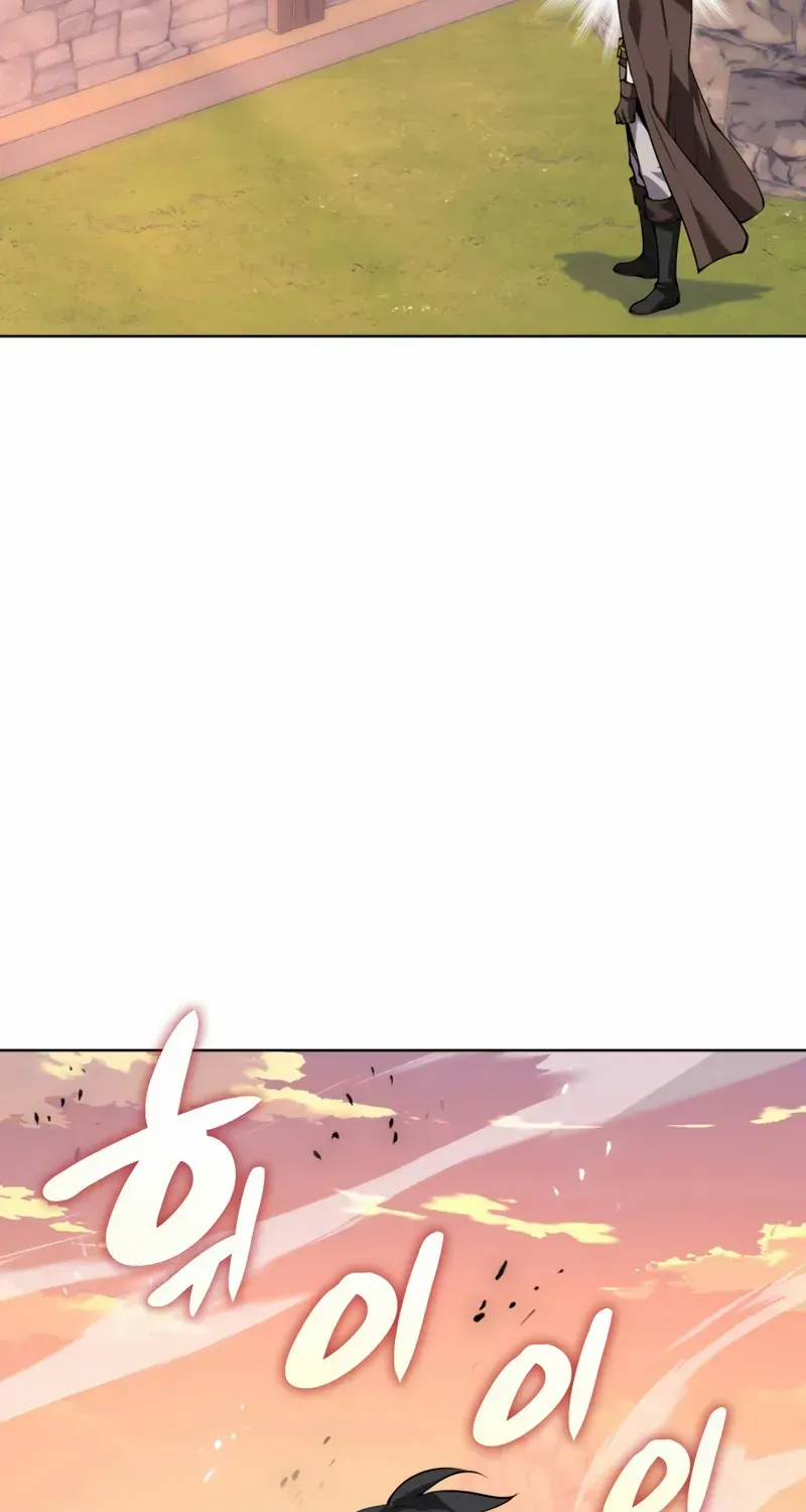 Chapter 297 — page 123