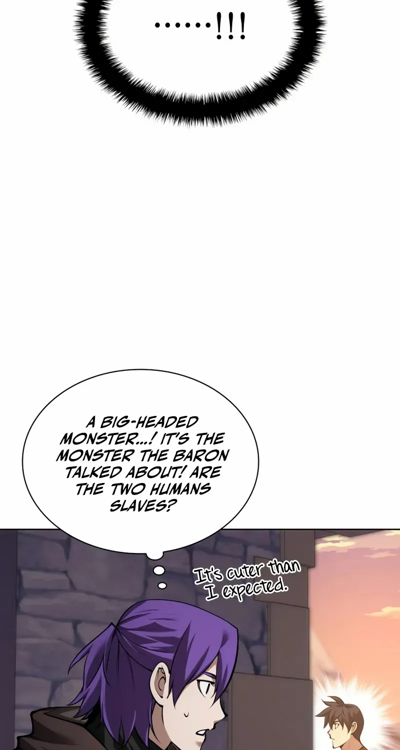 Chapter 297 — page 125