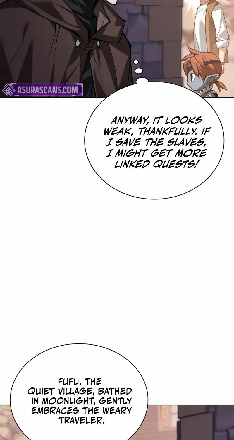 Chapter 297 — page 126