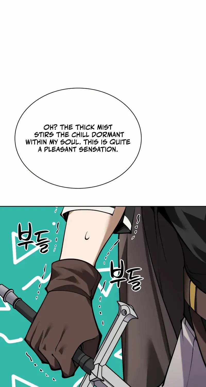 Chapter 297 — page 128