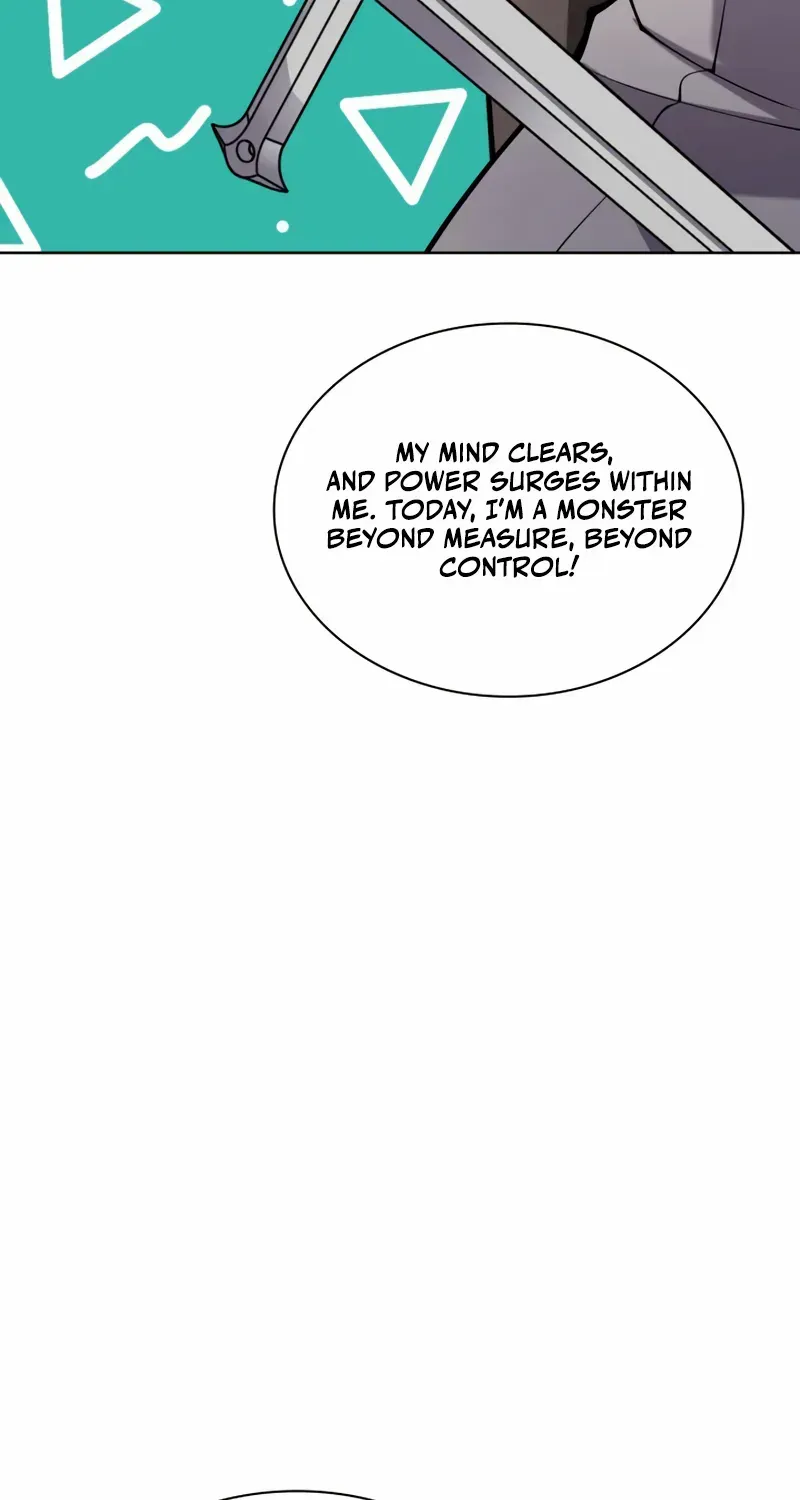 Chapter 297 — page 129