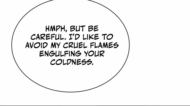Chapter 297 — page 130
